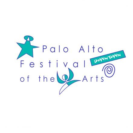 2023 Palo Alto Festival of the Arts