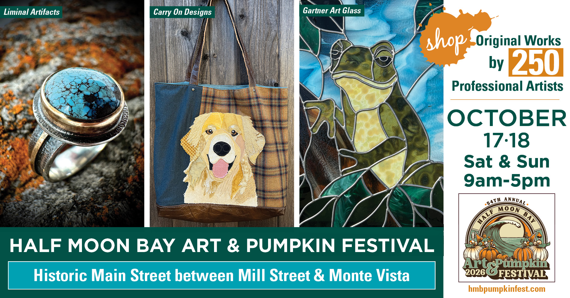 HMB_Banner_2026_R1a Palo Alto Banner (E)