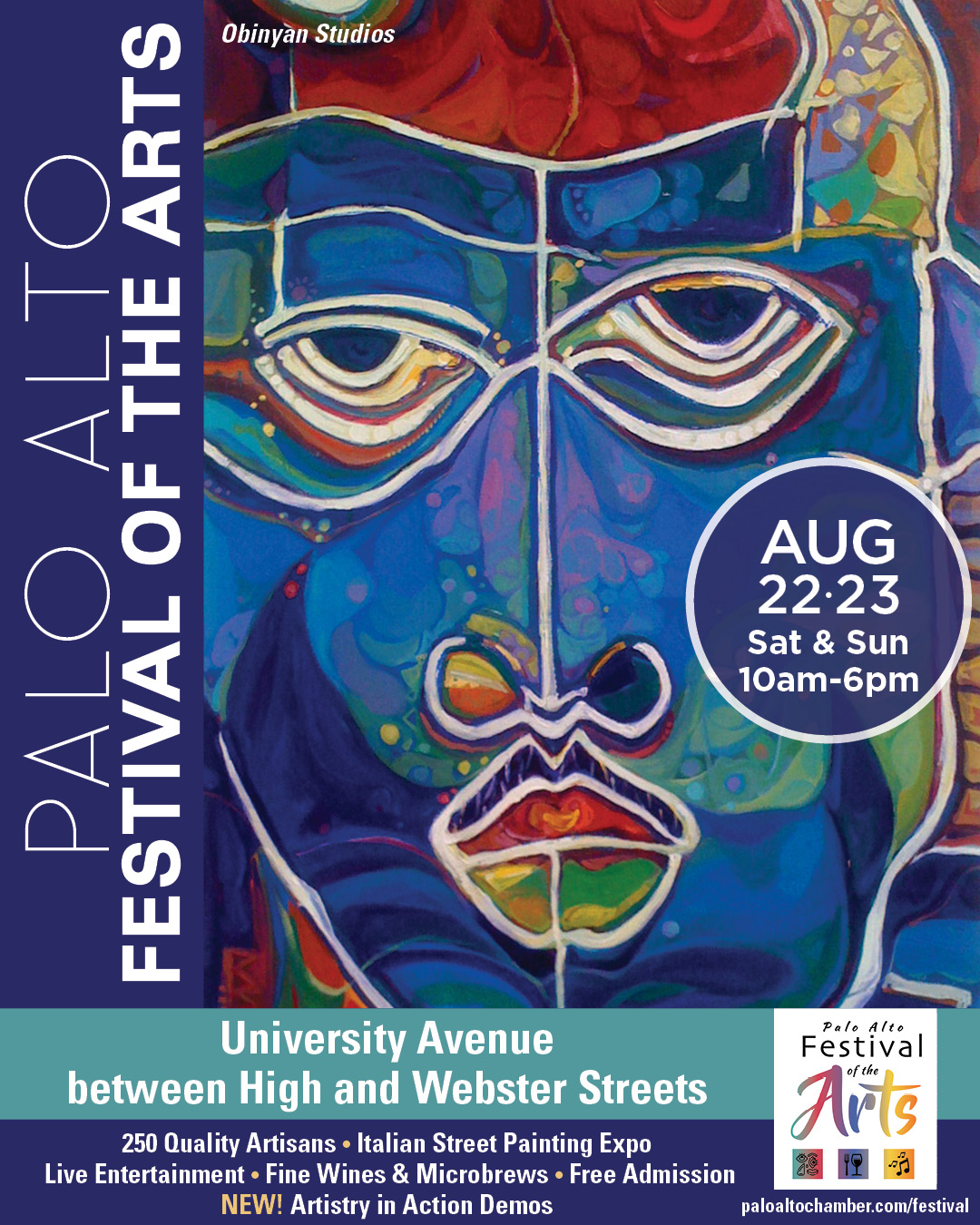 PaloAlto_'Square'_1080x1350_2026_R1f Palo Alto Banner (G)