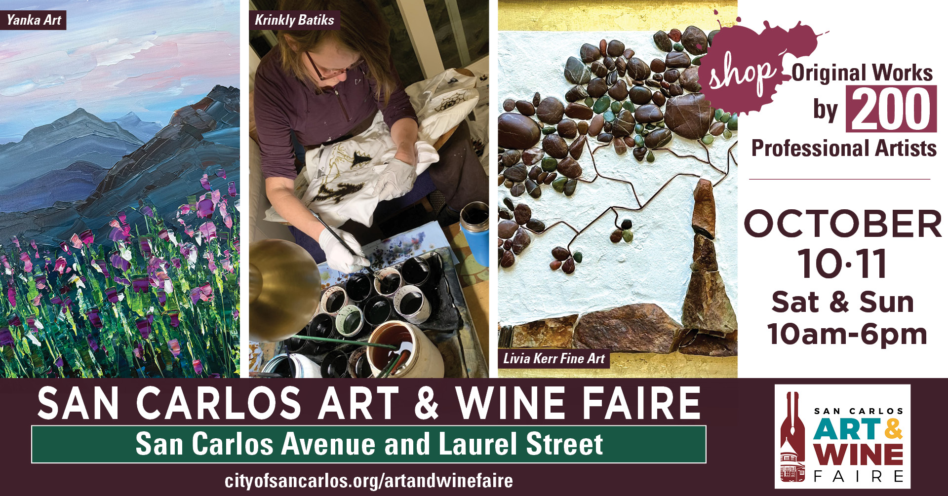 SanCarlos_Banner_2026_R1a Palo Alto Banner (D)