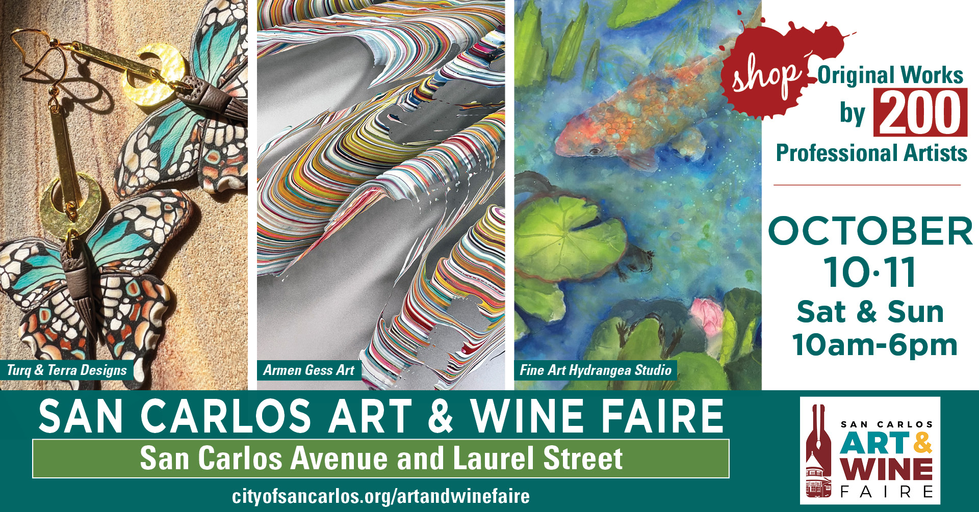 SanCarlos_Banner_2026_R1b Palo Alto Banner (E)